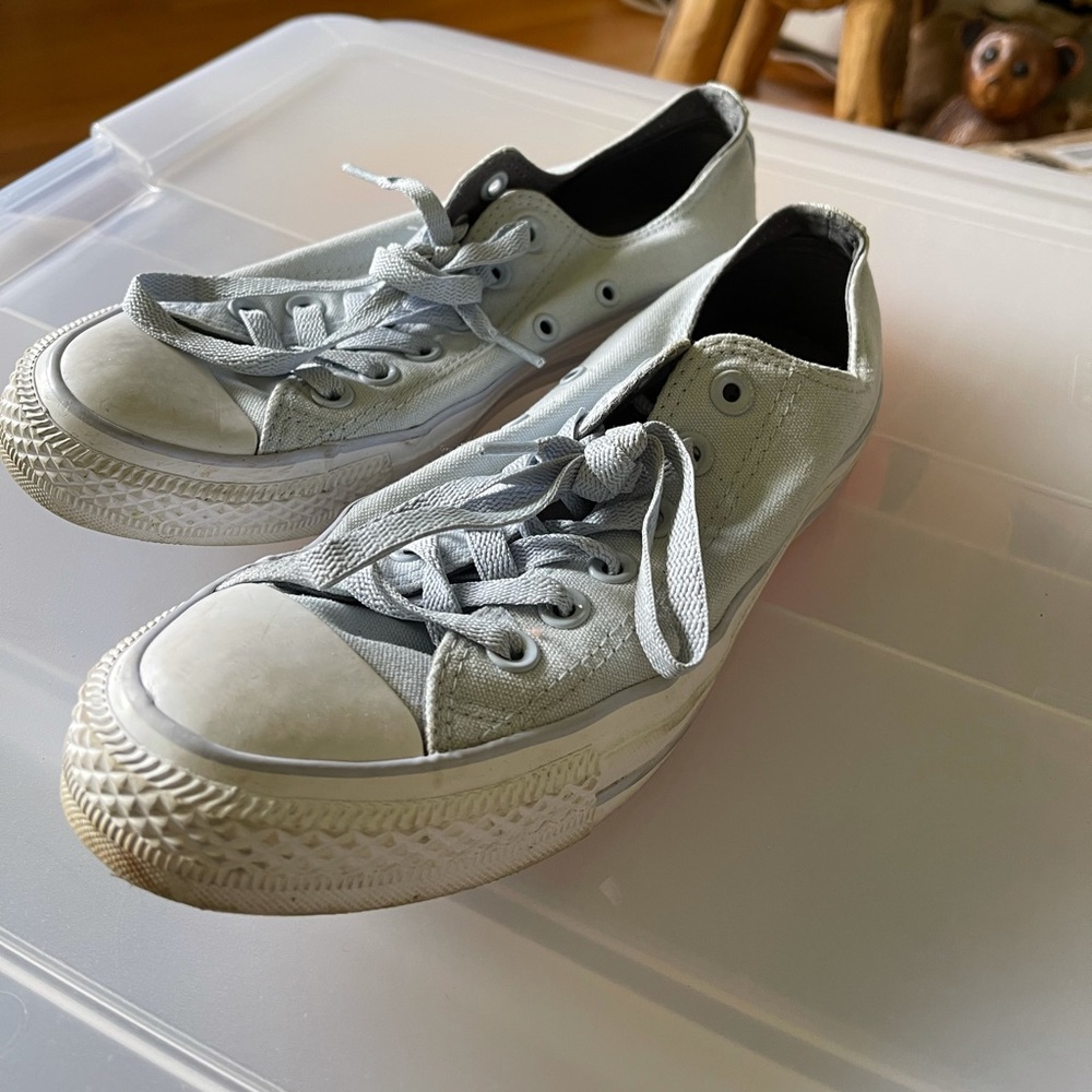 Unisex Converse